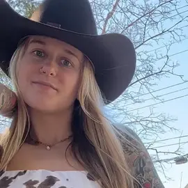 Alexis xj profile image