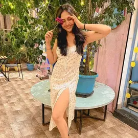 Reem Sameer Shaikh profile image