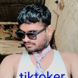 Prank star profile image