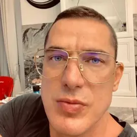 James Woodman profile image