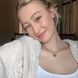 Nelly Korda profile image
