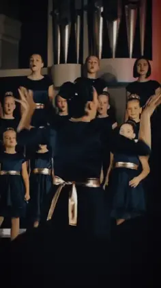 Featured post 2