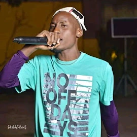 Army Nation profile image