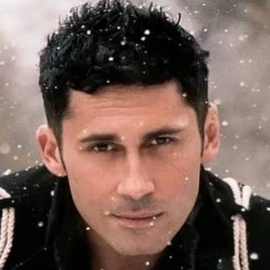 Dan Balan profile image