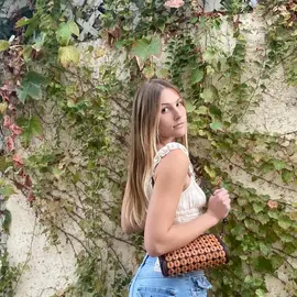 Sandra Jonathan profile image