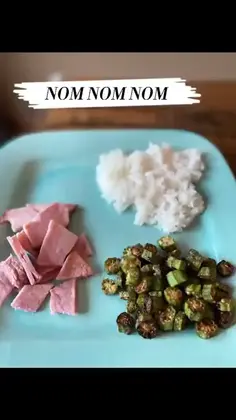 Featured post 3