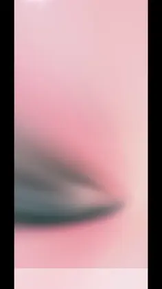 Featured post 1