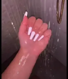 Featured post 2