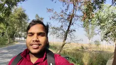 Featured post 2