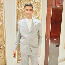 Bikram Bihani profile image