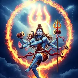 Dhiraj Rajput Lodhi profile image