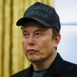 Elon musk profile image