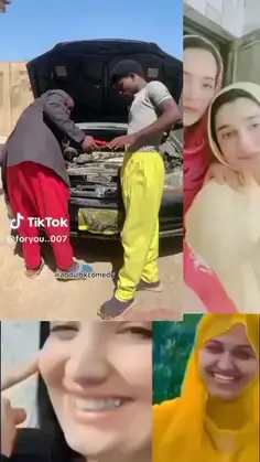 Featured post 1