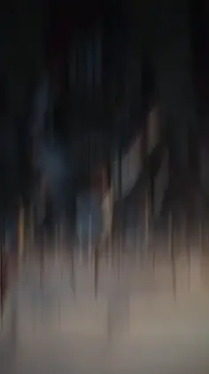 Featured post 1