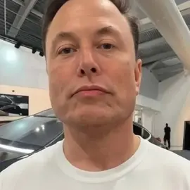 Elon Musk Tesla profile image