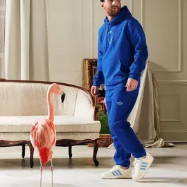 ERIC Wisdoms profile image