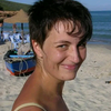 Creator avatar