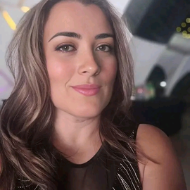 Cote de Pablo profile image