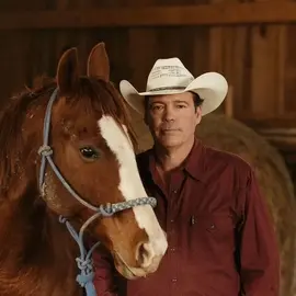 Clay walker profile image