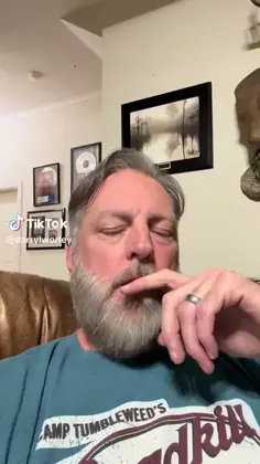 Featured post 1