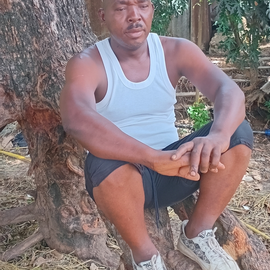 Ally Uwoba profile image