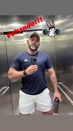 Featured post 1