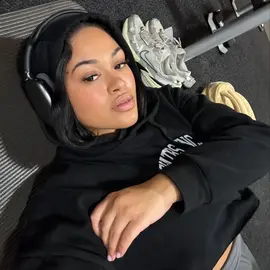 Rosey Royyal profile image