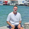 Creator avatar