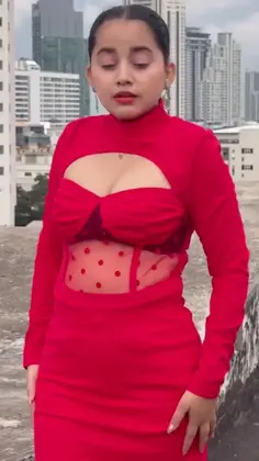 Featured post 1