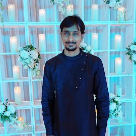 Nitish Kumar profile image