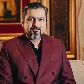 chief sanker Rick profile image