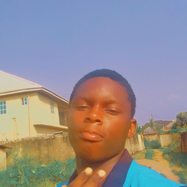 promise profile image