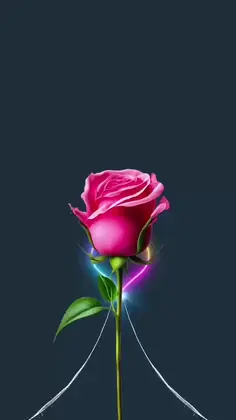 Featured post 1