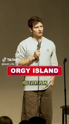 Featured post 5