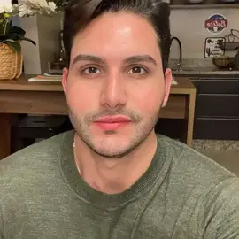 Lucas David profile image