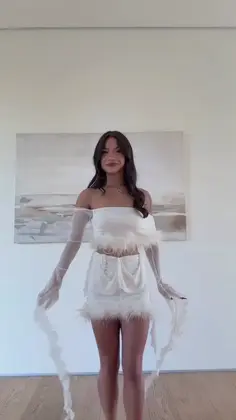 Featured post 1