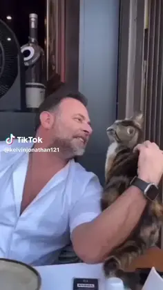 Featured post 5