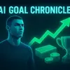 Creator avatar