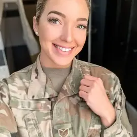 Clarissa Davis profile image