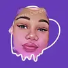 Creator avatar