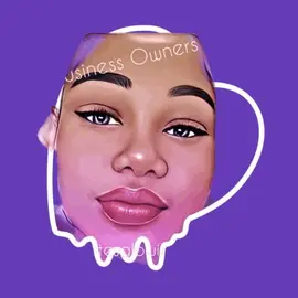 chocolatesglowinglipgloss43 profile image