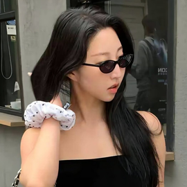 Sophiakate Patrick profile image