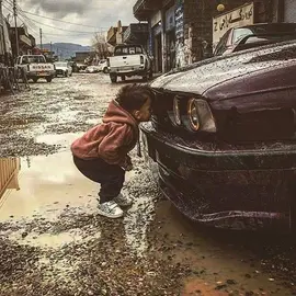 Ogidan Eleniyan profile image