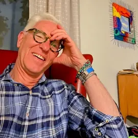 John Salt profile image