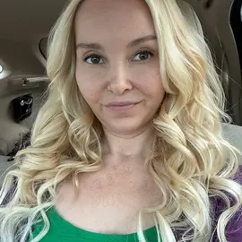 Stacy Willie profile image