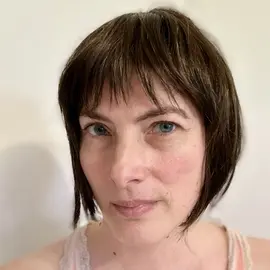 Carrie wellington profile image