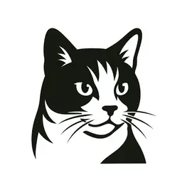 Md Ariful profile image