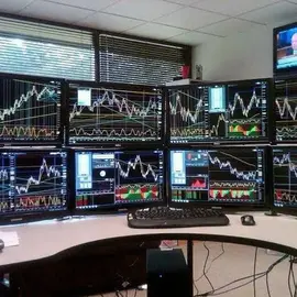 CITADEL profile image