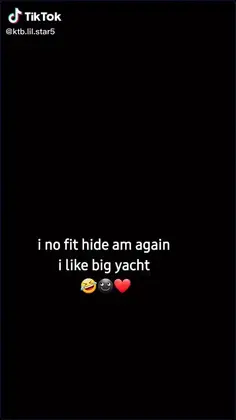 Featured post 5