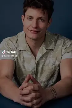 Featured post 6